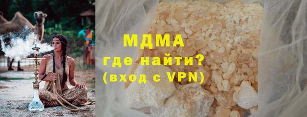 PSILOCYBIN Алзамай