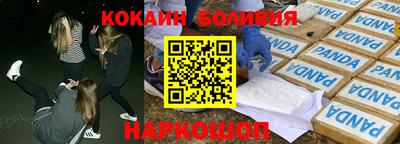 ешки Тара