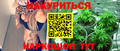 ешки Тара