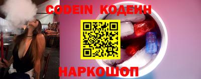 ешки Тара