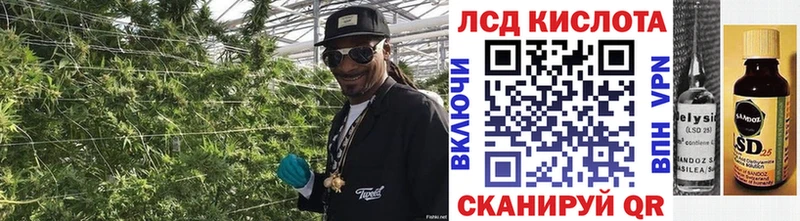 Марки NBOMe 1500мкг Северодвинск