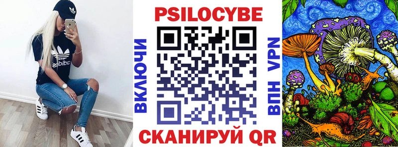 маркетплейс Telegram  Северодвинск  Псилоцибиновые грибы Psilocybe 